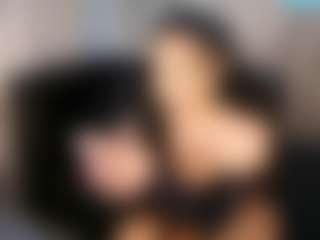Desire Rodriguez's Live Sex Cam Show