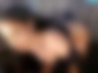 Desire Rodriguez's Live Sex Cam Show