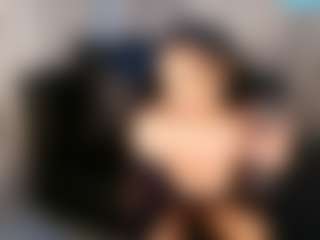 Desire Rodriguez's Live Sex Cam Show