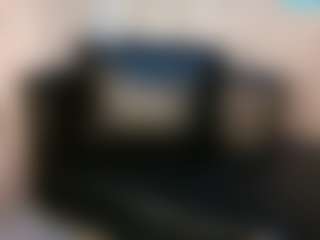 Desire Rodriguez's Live Sex Cam Show