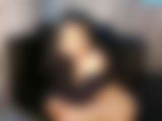 Desire Rodriguez's Live Sex Cam Show