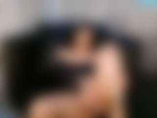 Desire Rodriguez's Live Sex Cam Show