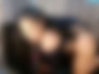 Desire Rodriguez's Live Sex Cam Show