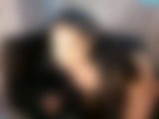Desire Rodriguez's Live Sex Cam Show