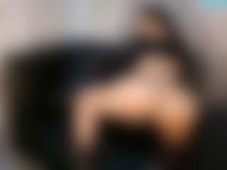 Desire Rodriguez's Live Sex Cam Show