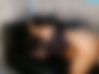 Desire Rodriguez's Live Sex Cam Show