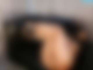 Desire Rodriguez's Live Sex Cam Show