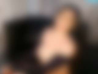 Desire Rodriguez's Live Sex Cam Show