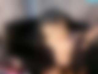 Desire Rodriguez's Live Sex Cam Show