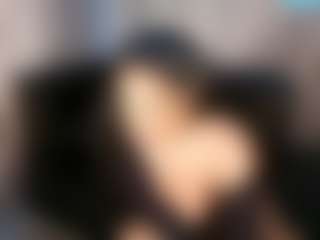 Desire Rodriguez's Live Sex Cam Show