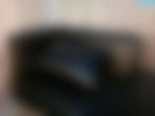 Desire Rodriguez's Live Sex Cam Show