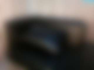 Desire Rodriguez's Live Sex Cam Show