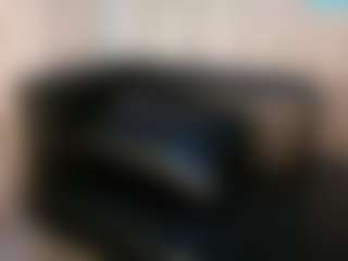 Desire Rodriguez's Live Sex Cam Show