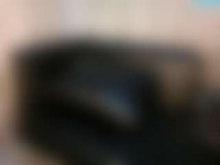 Desire Rodriguez's Live Sex Cam Show