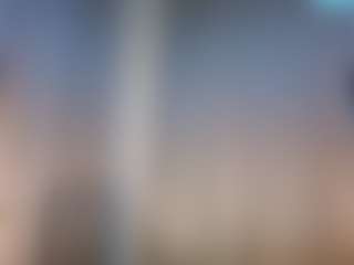 Desire Rodriguez's Live Sex Cam Show