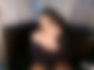 Desire Rodriguez's Live Sex Cam Show