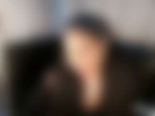 Desire Rodriguez's Live Sex Cam Show
