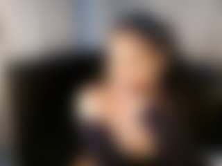 Desire Rodriguez's Live Sex Cam Show