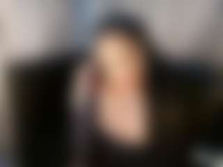 Desire Rodriguez's Live Sex Cam Show