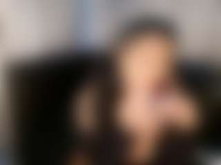 Desire Rodriguez's Live Sex Cam Show