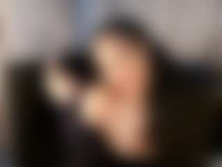 Desire Rodriguez's Live Sex Cam Show