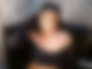 Desire Rodriguez's Live Sex Cam Show