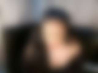 Desire Rodriguez's Live Sex Cam Show