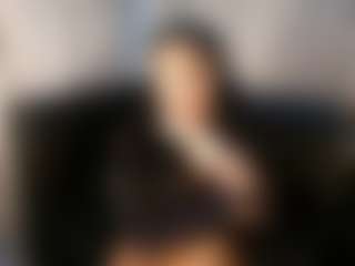 Desire Rodriguez's Live Sex Cam Show