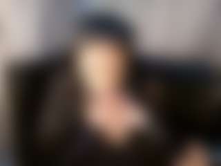 Desire Rodriguez's Live Sex Cam Show