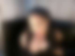 Desire Rodriguez's Live Sex Cam Show