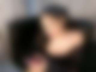 Desire Rodriguez's Live Sex Cam Show