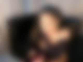 Desire Rodriguez's Live Sex Cam Show
