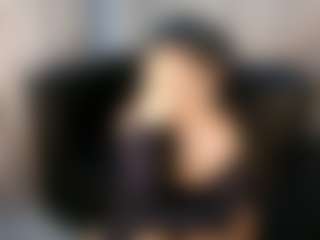 Desire Rodriguez's Live Sex Cam Show