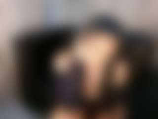 Desire Rodriguez's Live Sex Cam Show