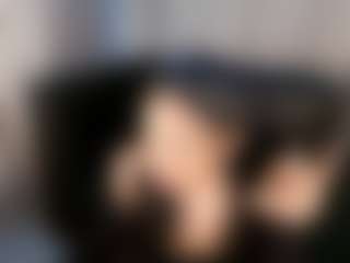 Desire Rodriguez's Live Sex Cam Show