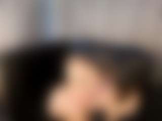 Desire Rodriguez's Live Sex Cam Show