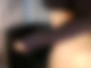 Desire Rodriguez's Live Sex Cam Show