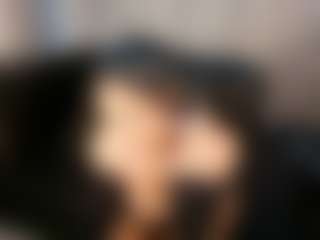 Desire Rodriguez's Live Sex Cam Show