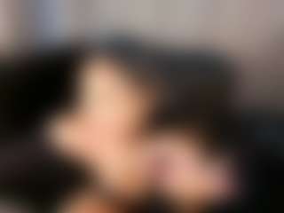 Desire Rodriguez's Live Sex Cam Show