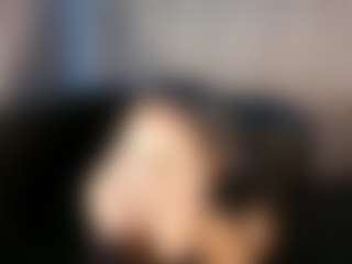 Desire Rodriguez's Live Sex Cam Show