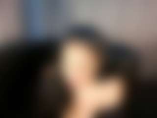 Desire Rodriguez's Live Sex Cam Show