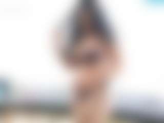 Desire Rodriguez's Live Sex Cam Show