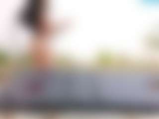 Desire Rodriguez's Live Sex Cam Show