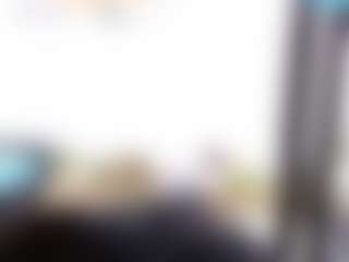 Desire Rodriguez's Live Sex Cam Show