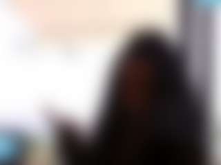 Desire Rodriguez's Live Sex Cam Show