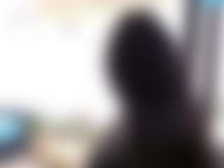Desire Rodriguez's Live Sex Cam Show