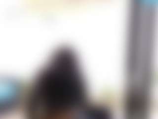 Desire Rodriguez's Live Sex Cam Show