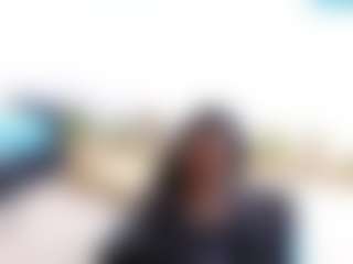 Live cam show with Desire Rodriguez - Indian on SquirtSoMuch | dominican republic