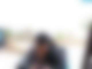Desire Rodriguez's Live Sex Cam Show