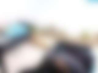 Desire Rodriguez's Live Sex Cam Show